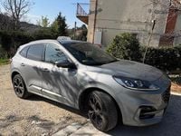 Usata Ford Kuga 120 CV (88 kW) 2023 SUV