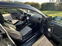 Second-hand Alfa Romeo MiTo Distinctive 84 CP (61 kW) 2015 Hatchback