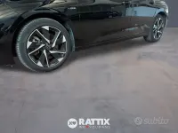 Usata Peugeot 308 Allure 150 CV (110 kW) 2022 Nero perla Berlina