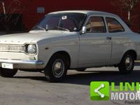 usata Ford Escort MK1 BASE 940 in buono stato di conse