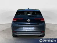 Usata VW ID.3 Pro Performance 150 kW (204 CV) 2023 Grigio Utilitaria