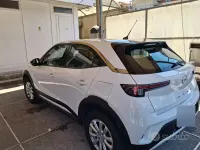 Usata Opel Mokka 101 CV (74 kW) 2024 Bianco SUV