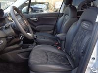 usata Fiat 130 500X 1.6 MultiJetCV Cross usato