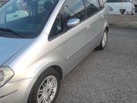 Usata Lancia Musa 69 CV (50 kW) 2008 Monovolume