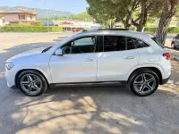 Usata Mercedes GLA200 AMG Line Premium 150 CV (110 kW) 2023 SUV