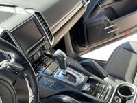 Usata Porsche Cayenne 245 CV (180 kW) 2012 SUV