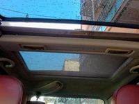 Usata Lancia Musa 90 CV (66 kW) 2010 Monovolume