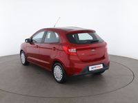 usata Ford Ka Plus Ka+ VJ51404