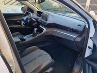 Usata Peugeot 5008 Allure 131 CV (96 kW) 2019 SUV