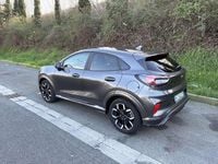 Usata Ford Puma ST-Line X 125 CV (91 kW) 2020 SUV