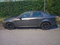 usata Alfa Romeo 159 1.9 jtdm 16v 150cv