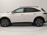Nuova DS Automobiles DS7 Crossback 131 CV (96 kW) 2025 Grigio cristallo SUV