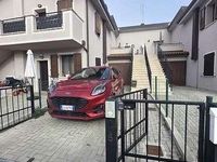 Usata Ford Puma ST-Line X 125 CV (91 kW) 2020 SUV