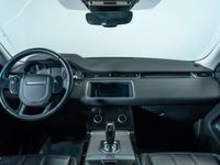 usata Land Rover Range Rover evoque 2.0D I4-L.Flw 150 CV AWD Auto S del 2020 usata a Vicenza