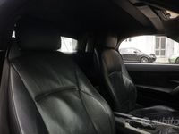 Usata BMW Z4 218 CV (160 kW) 2006 Grigio Cabrio