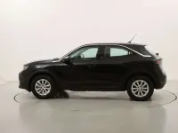 Usata Opel Mokka Edition 56 kW (77 CV) 2021 Nero SUV