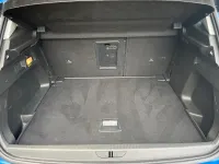 Usata Opel Grandland X Innovation 131 CV (96 kW) 2019 Blu SUV