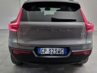 usata Volvo XC40 (2017-->) - 2023