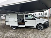 usata Renault Express Blue Dci 95 Van