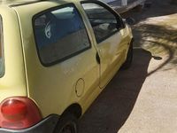 Usata Renault Twingo 1999 Utilitaria