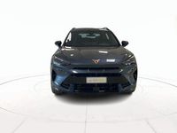 Usata Cupra Formentor 150 CV (110 kW) 2025 Vari colori pastello SUV