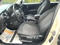 Occasion Mini Cooper D Hype 116 ch (85 kW) 2016 Citadine