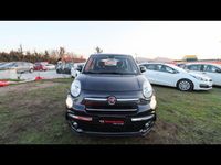 usata Fiat 500L 1.3 Multijet 95 CV Pop Star