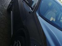 Usata BMW X1 Advantage 116 CV (85 kW) 2021 SUV