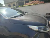 Usata Kia Sportage 135 CV (99 kW) 2015 SUV