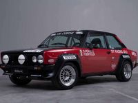 usata Fiat 131 RACING