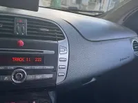Usata Fiat Bravo 120 CV (88 kW) 2009 Utilitaria