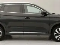 Nuova BYD Seal U Design 98 CV (72 kW) 2026 Nero SUV