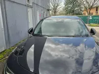 Usata Alfa Romeo Stelvio Executive 190 CV (139 kW) 2020 SUV