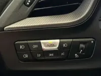 Gebraucht BMW 118 M Sport 136 PS (100 kW) 2024 Grau Kleinwagen