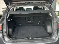 Usata Jeep Compass Summit 130 CV (95 kW) 2025 679graphite grey SUV