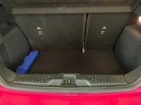 usata Ford Fiesta 1.0 Ecoboost 125 CV 5 porte Titanium del 2021 usata a San Bonifacio