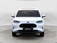 Usata Honda ZR-V Advance 184 CV (135 kW) 2025 Bianco SUV