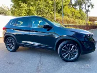 Usata DR F35 150 CV (110 kW) 2022 Nero SUV