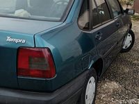 usata Fiat Tempra 1.6