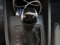 Usata Audi A1 Sportback Ambiente 116 CV (85 kW) 2018 Utilitaria