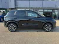 Usata DR DR 5.0 88 CV (64 kW) 2026 Nero SUV