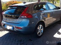 usata Volvo V40 (2012-2020) - 2015