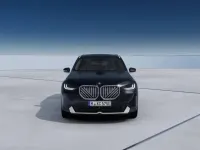 Nuova BMW X3 Comfort Edition 190 CV (139 kW) 2026 Grigio SUV
