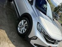 Usata VW Taigo Life 95 CV (69 kW) 2024 SUV