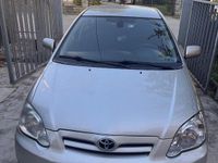 Usata Toyota Corolla 97 CV (71 kW) 2005 Berlina