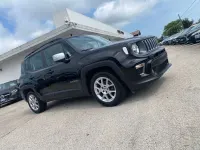 Usata Jeep Renegade Limited 131 CV (96 kW) 2022 Other SUV