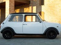 usata Innocenti Mini Cooper 1300