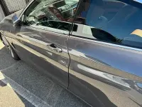 Usata BMW 420 Coupé Luxury Line 190 CV (139 kW) 2015 Coupé