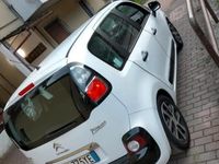 usata Citroën C3 Picasso C3 Picasso 1.4 VTi 95 Limited