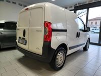 usata Citroën Nemo 1.3HDi IVA ESPOSTA PREZZO REALE